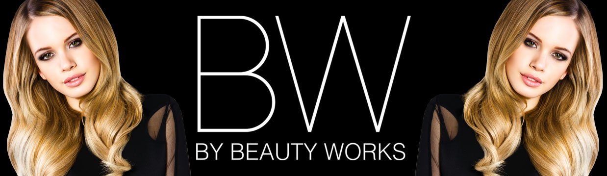 Beauty Works Hair Extensions, Hair Salon, Canterbury, Hairdressers in Kings Hill, Kent