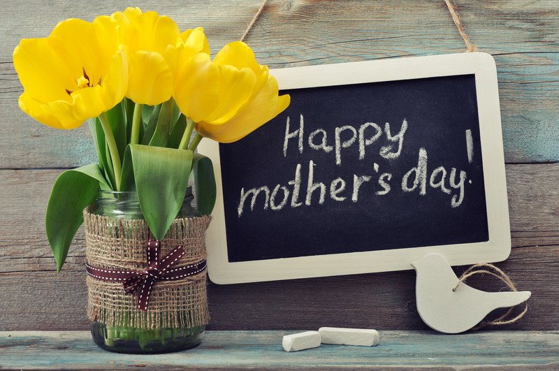 mothers day salon offers, Canterbury, kings hill