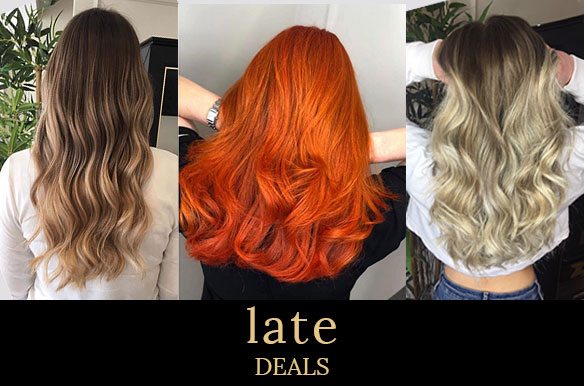 late deals late deals