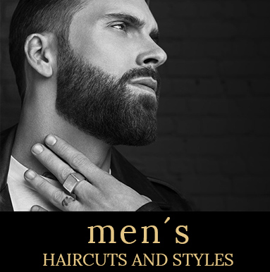 men’s hair mens haircuts canterbury, top gents hair salon kings hill