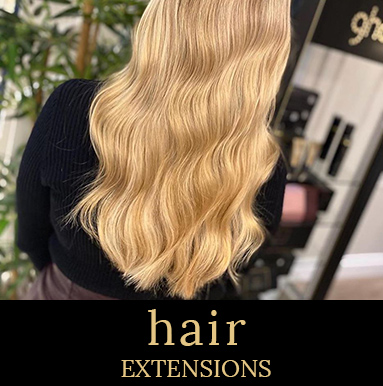 hair extensions best hair extensions salons Kent, Canterbury hair extensions salons