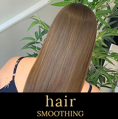 hair straightening best hair smoothing salons Kent, hair straightening treatment Canterbury