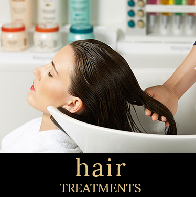 hair treatments best hair treatments Canterbury,