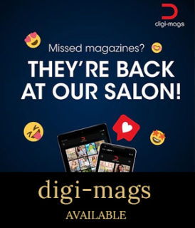 contact-free magazines now available in salon contact-free magazines now available in salon