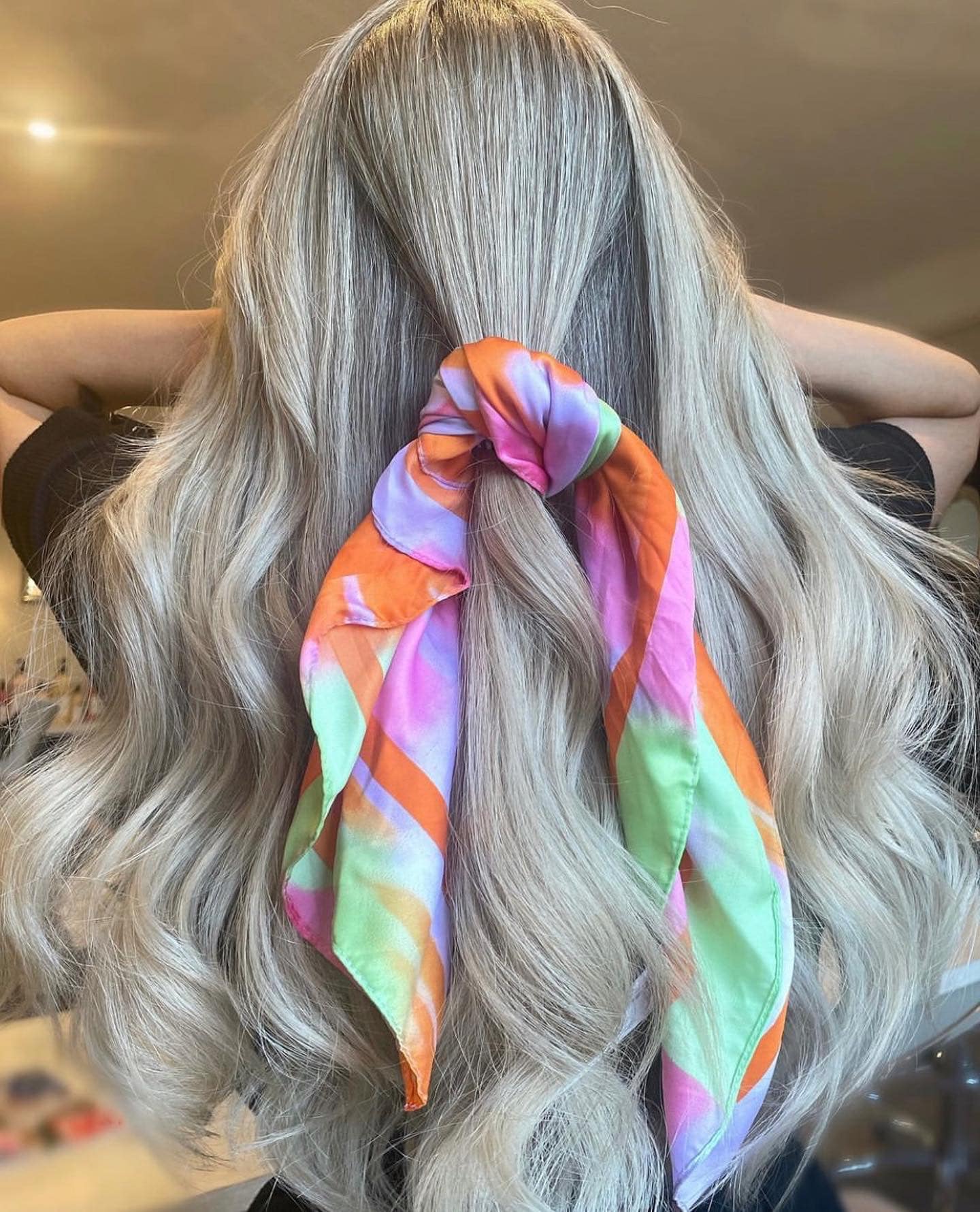 Hair Cuts & Styles Salons Faversham Canterbury & Kings Hill