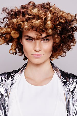 5 hairstyles to try in 2018 at stone hairdressing salons in Canterbury & Kings Hi