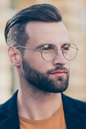 BEST MENS' HAIRDRESSERS IN CANTERBURY AND KINGS HILL BEST MENS' HAIRDRESSERS IN CANTERBURY AND KINGS HILL