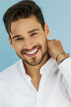 BEST MEN'S HAIR SALONS IN FAVERSHAM, CANTERBURY AND KINGS HILL BEST MEN'S HAIR SALONS IN FAVERSHAM, CANTERBURY AND KINGS HILL