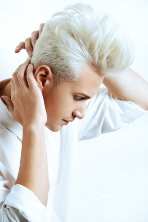 BEST BARBERS IN FAVERSHAM, CANTERBURY AND KINGS HILL BEST BARBERS IN FAVERSHAM, CANTERBURY AND KINGS HILL