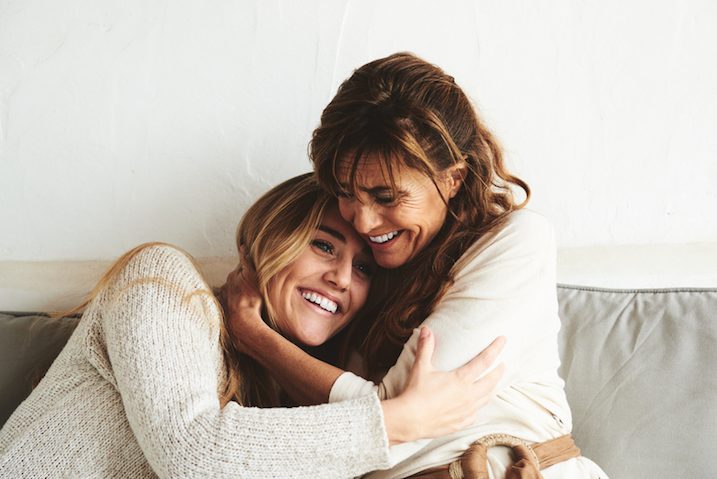 mothers day gift ideas, Canterbury salons, kings hill salons 