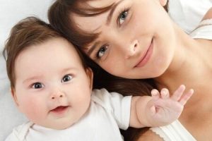 top haircare tips and advice during pregnancy