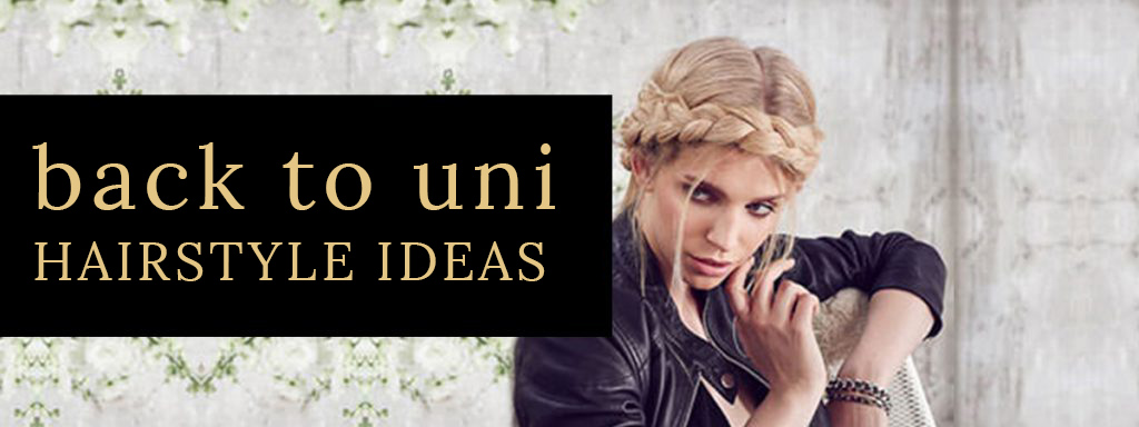 back to uni hairstyle ideas banne 5 back to uni hairstyle ideas at Stone Hairdressing, Canterbury
