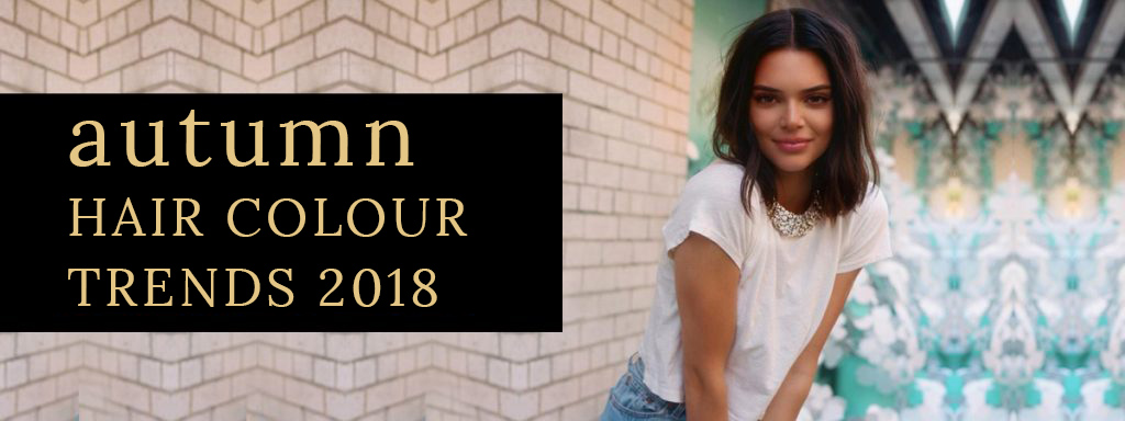 autumn hair trends 2018 banner 5 autumn hair trends 2018 at Stone Hairdressing, Canterbury