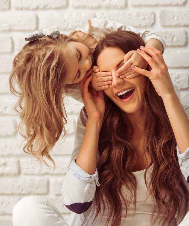 mother’s day gift ideas 2023