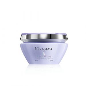 ba-masque-uv-front-stone hairdressing salons- canterbury - king's hill