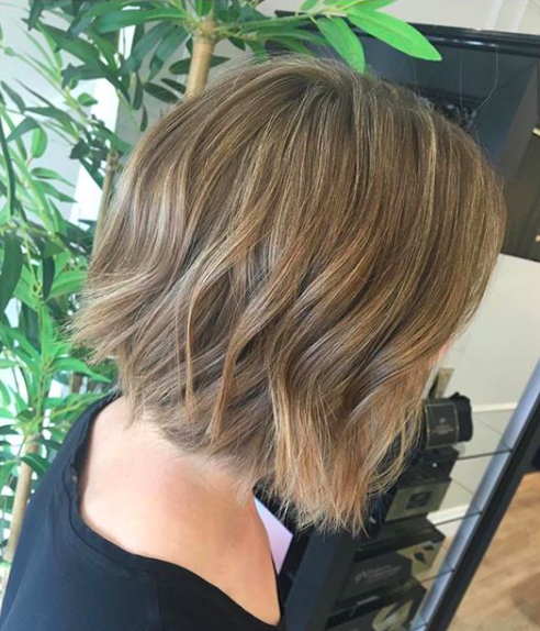 Bobs and Lobs Salons Canterbury and Kings Hill