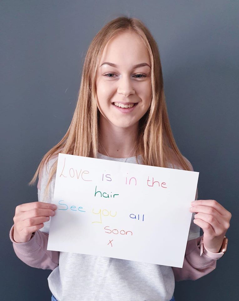 COVID-19 Update: May 29th 2020