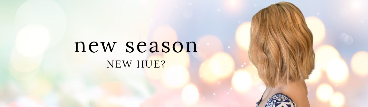 new season new hue banner