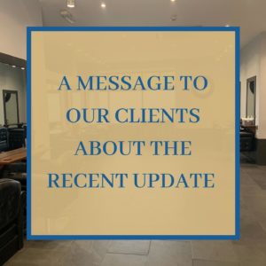 stone hairdressing salons in kent the latest covid safety measures