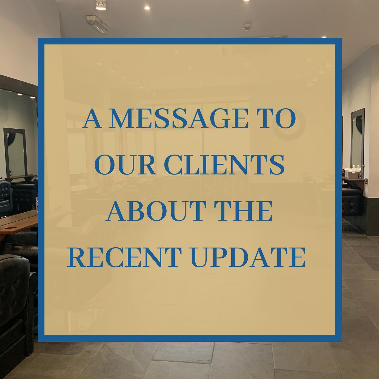 updated July 2021: do I need to wear a face mask?