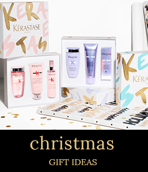 christmas gift ideas