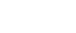 K18