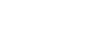 Kerastase