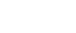 beauty works beauty works