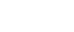 een