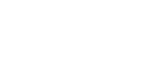 eleven