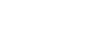 ghd
