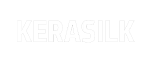 kerasilk