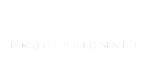 loreal