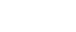redken