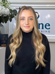Emmie