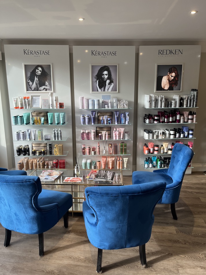 Kerastase products near me Kerastase products near me