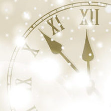 Festive Opening Times