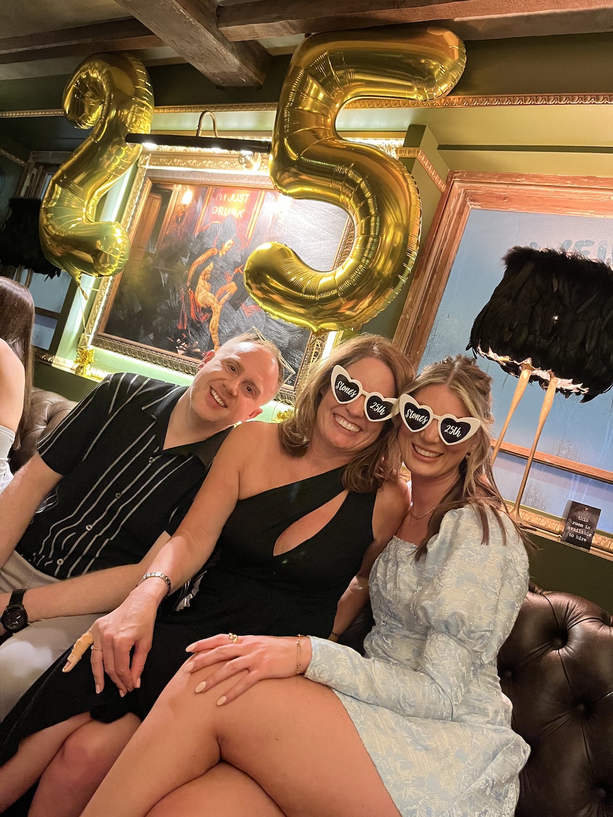 Stone Hairdressing Salons Stone Hairdressing Salons