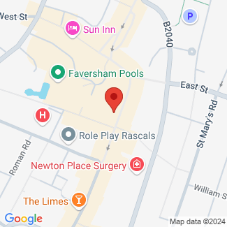 Stone Hairdressing - Faversham Stone Hairdressing - Faversham