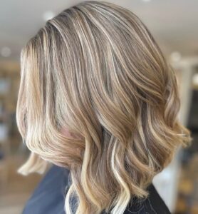 2025 Hair Trends Stone Hairdressing Kent 2025 Hair Trends Stone Hairdressing Kent