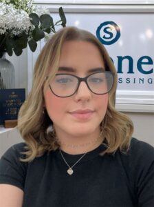 Abi