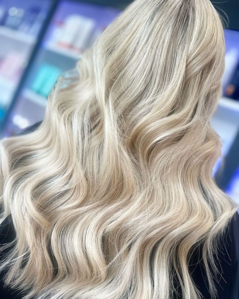 best hair extensions salons near me