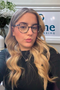 Abi Abi Hair Stylist Faversham