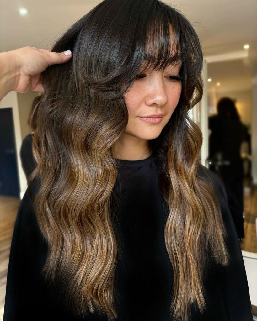 best hair colour salons near me