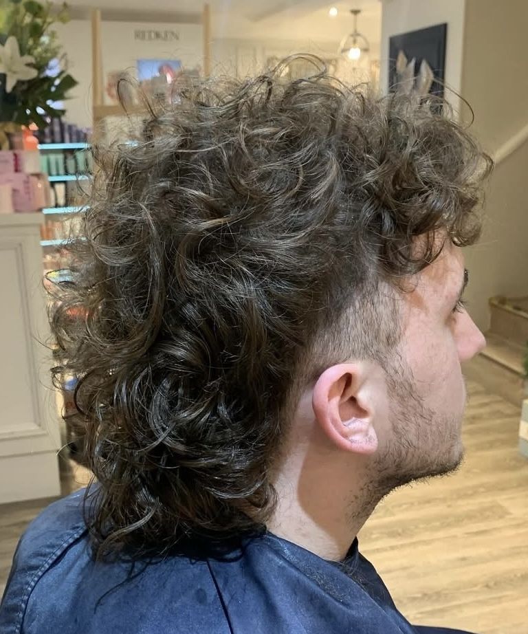 Gents Hair Kent 1 Gents Hair Kent 1