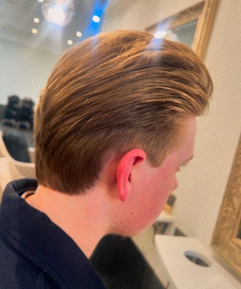 Gents Hair Kent 2 Gents Hair Kent 2