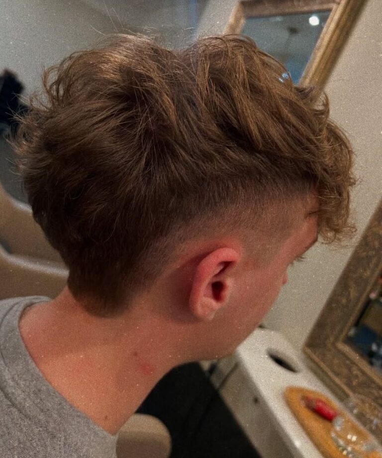 Gents Hair Kent 3 Gents Hair Kent 3