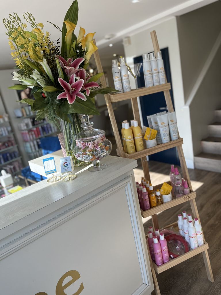 Milk shake Faversham Milk shake Faversham