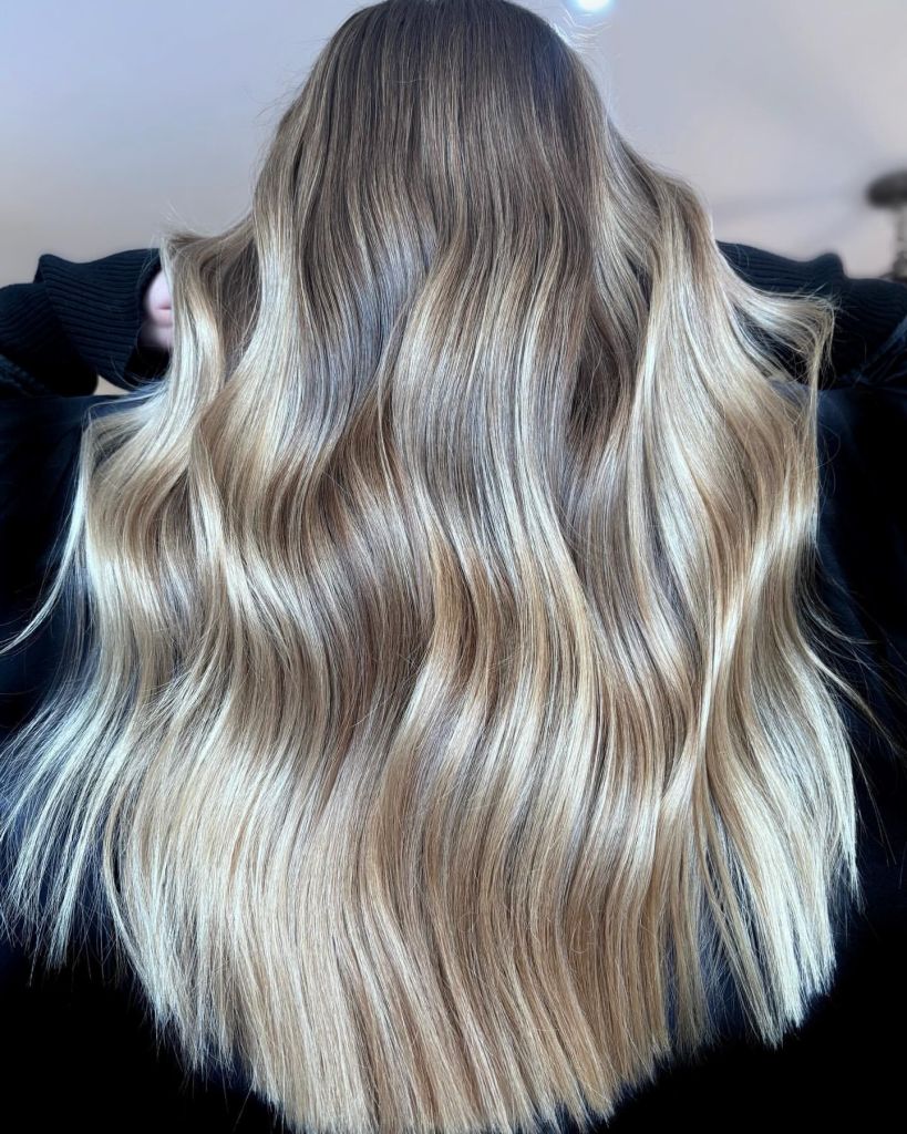 Best Balayage Faversham Best Balayage Faversham