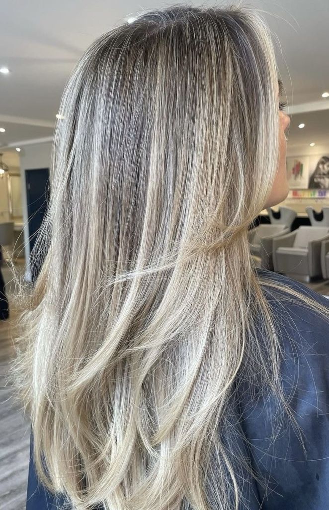 Best Balayage Kent Best Balayage Kent